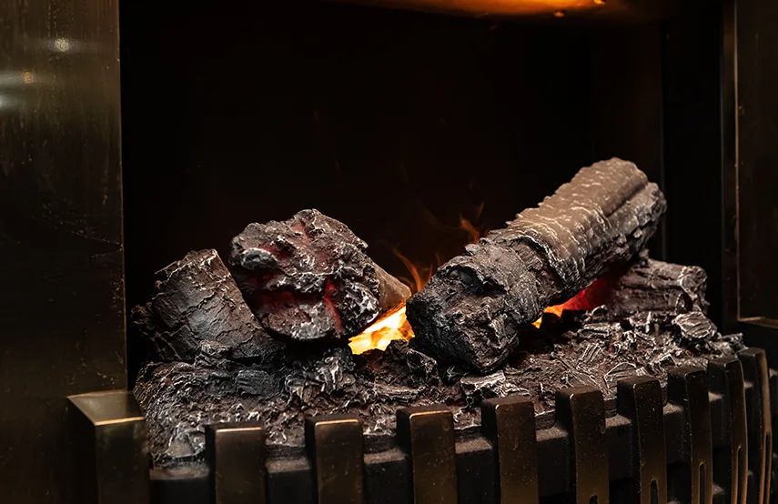 Soot Removal in Kiryas Joel, New York